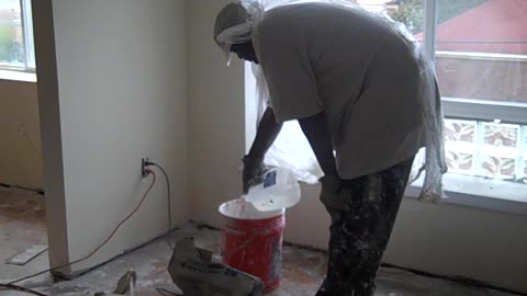 time for a little popcorn on passadenna,, THE shea show