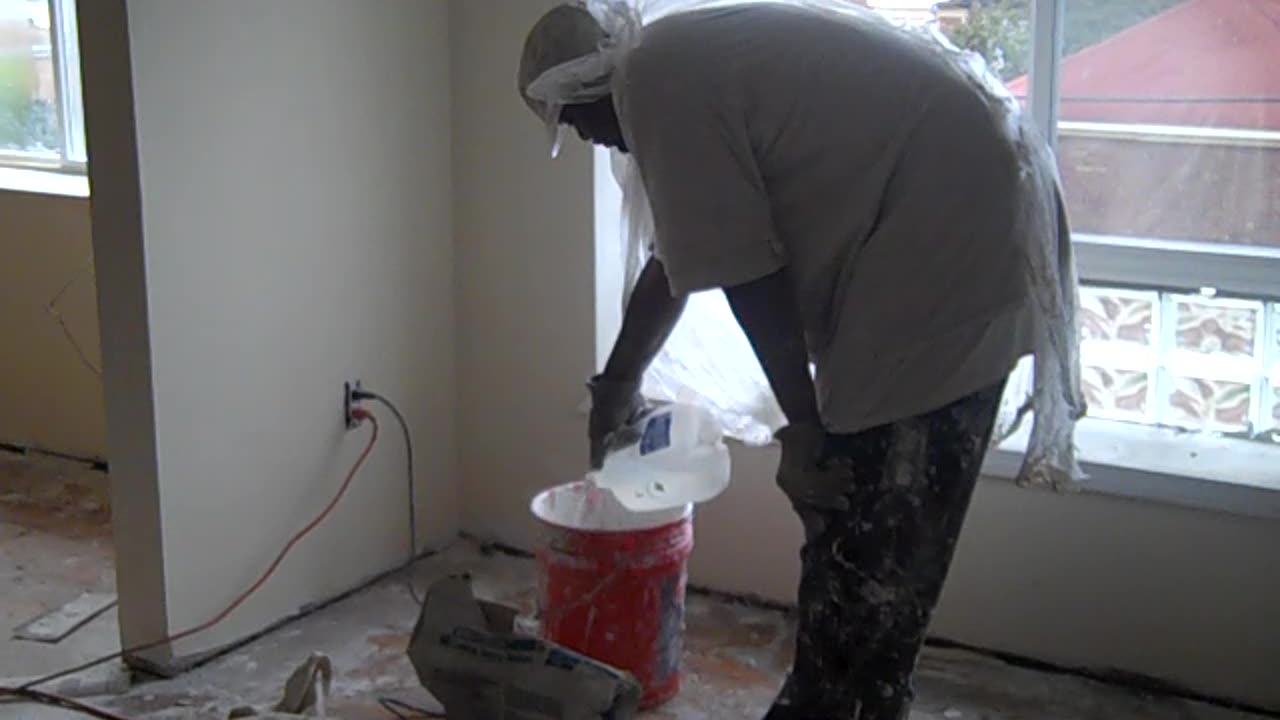 time for a little popcorn on passadenna,, THE shea show