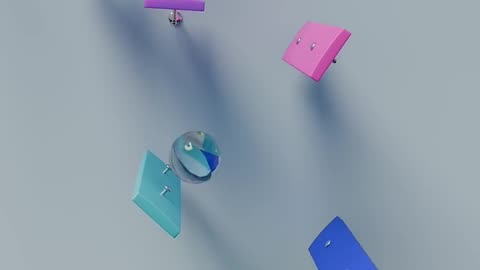 Puzzle games