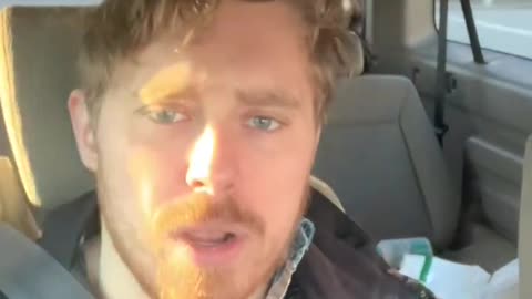 How to stay positive with insomnia