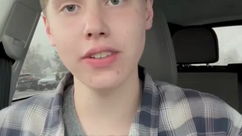 University of Utah upholds student suspension in case involving professor’s anti-white remarks