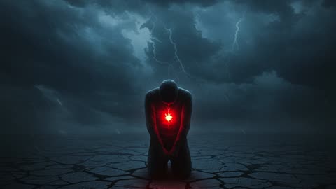 “Te extraño con rabia, con dolor, con amor” 🌧️🫀🥀😔