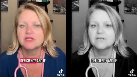 The Lies The Medical Community Tell About CHOLESTEROL