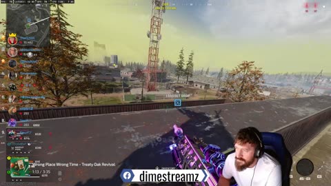 FOLLOW UP!! SUB!! JOIN MY COMMUNITY DISCORD!!
