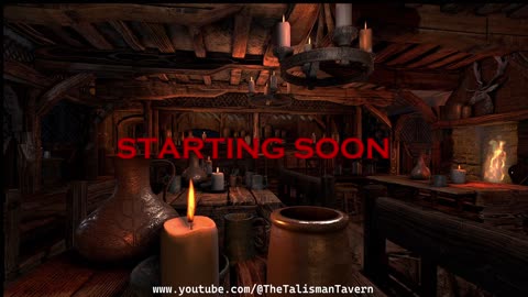 LIVE Talisman Classic Digital Edition | Euro-servers