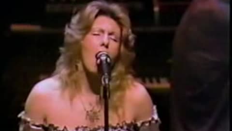 Renaissance - Medley Song Of Scheherazade - Ocean Gypsy