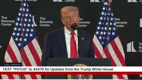 Trump: ZERO Border Crossings In Last Three Months