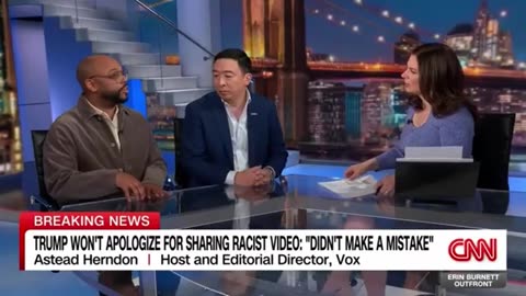 Оbаma ТRІСΚS TRUМР wіth ВRІLLІАΝТ МОVЕ аfter Trumр Роѕts МОΝΚЕΥ VІDEО