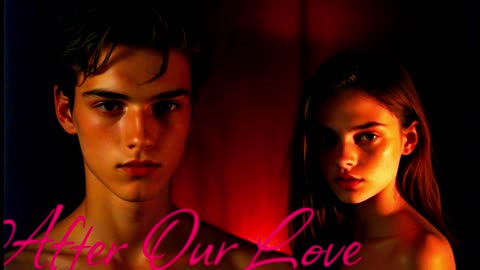 POP MUSIC. Song After Our Love..
