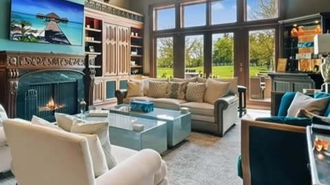 Design Duel: Minimalist vs Maximalist — Which Decor Style Reflects Your Personality?