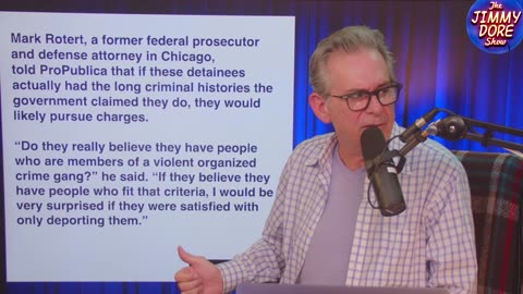 Shocking Outcome Of DHS’s Immigration Raid In Chicago