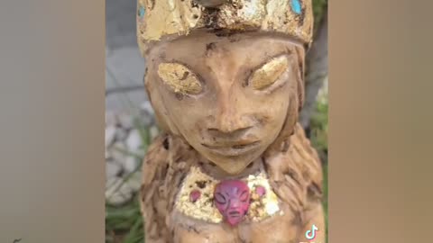 ANCIENT ALIENS?