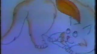 September 30, 1987 - Visit The Catskills