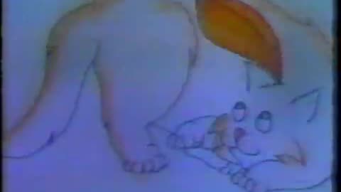 September 30, 1987 - Visit The Catskills
