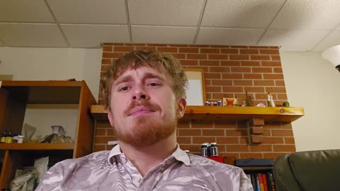 Lion Diet Sleep Optimization： Day 21