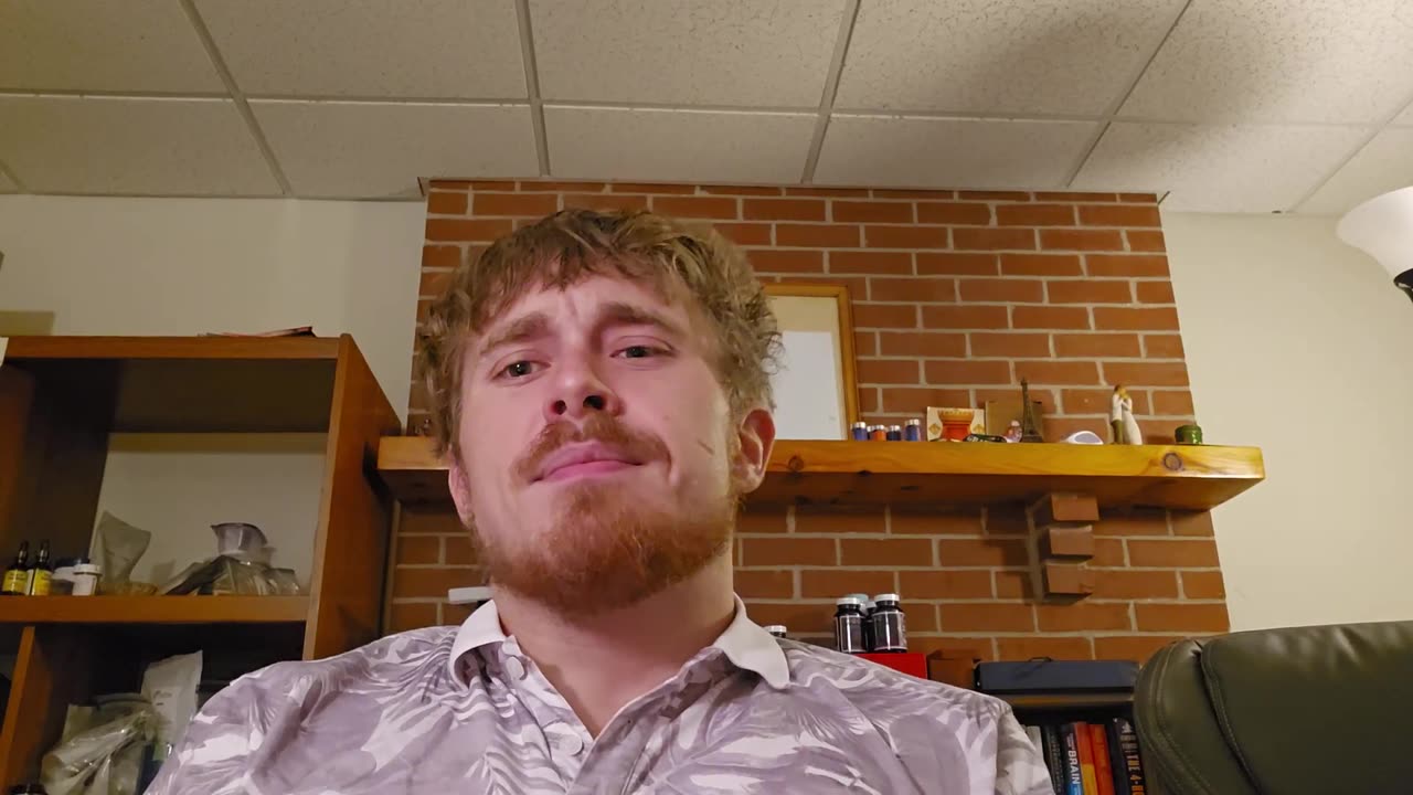 Lion Diet Sleep Optimization： Day 21