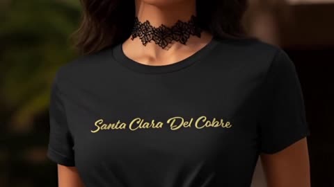 Wanna vibe like this? This tee screams beer lover energy without saying a word #beerlife #stylevibes