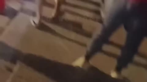 ZEMĚTŘESENÍ 7,0 NA TCHAJ-WANU 27.12.2025