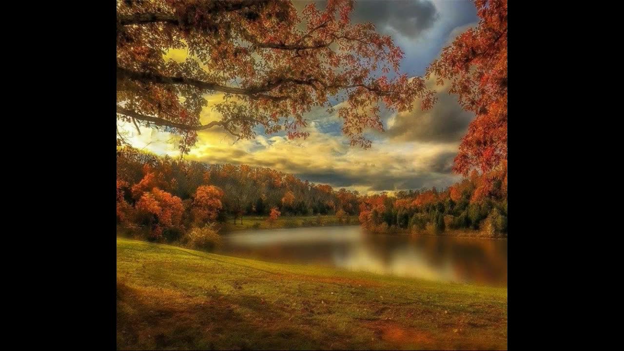 Sananda via James McConnell January 2019