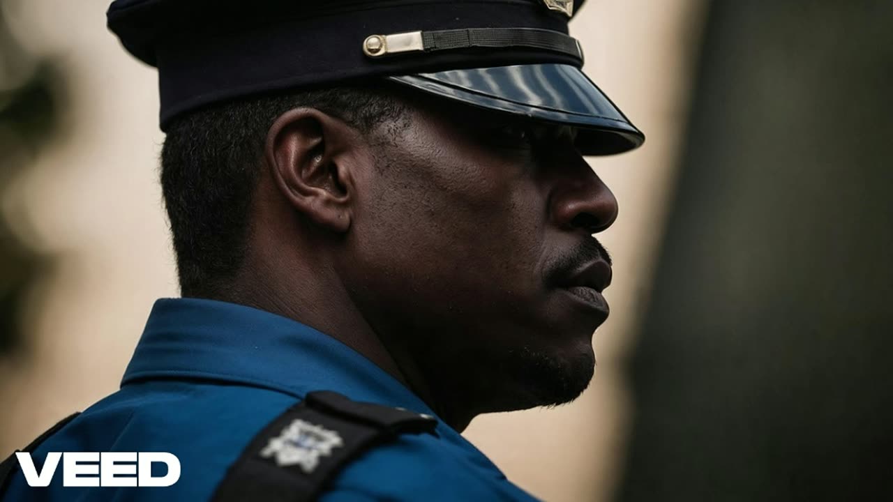 Fantoche Cuatro Versos