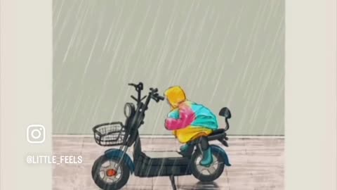 Children’s love