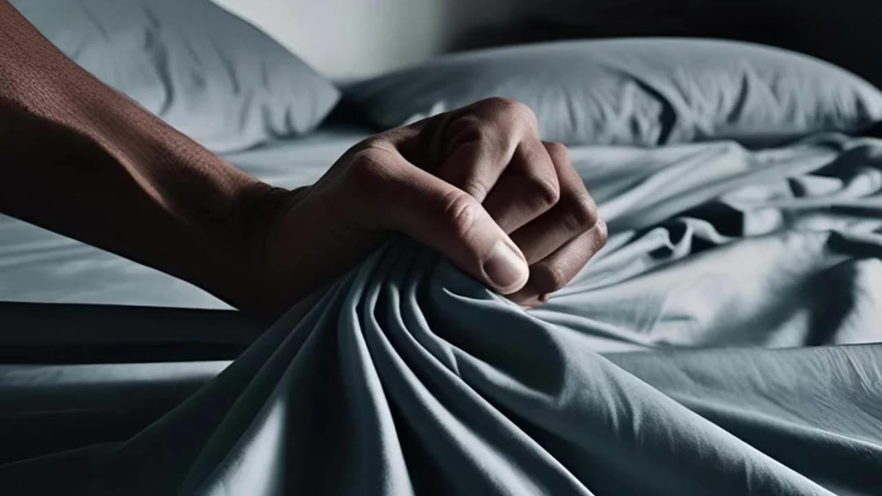 She dropped the towel. He lost control. | Forbidden Age Gap Romance 🔥 #spicybooktok