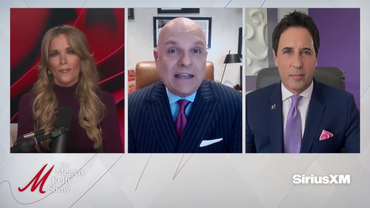 Harvey Weinstein Lawyer Reveals He May Put Client ON THE STAND in New Trial, w/ Aidala and Eiglarsh