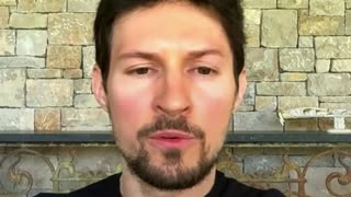 Durov habla sobre la democracia en Francia y la ‘no injerencia’ en las elecciones