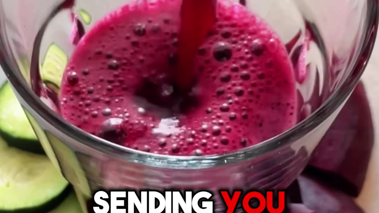 health is welth