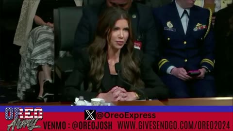 Gavin Newsom Blames Democrats Failure on President Trump - Activist Judge Indicted - More