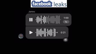 Cyraxx/ Chance Wilkins confessing/admitting to becoming a homeless bum soon. 4/29/2025.