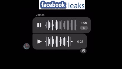 Cyraxx/ Chance Wilkins confessing/admitting to becoming a homeless bum soon. 4/29/2025.