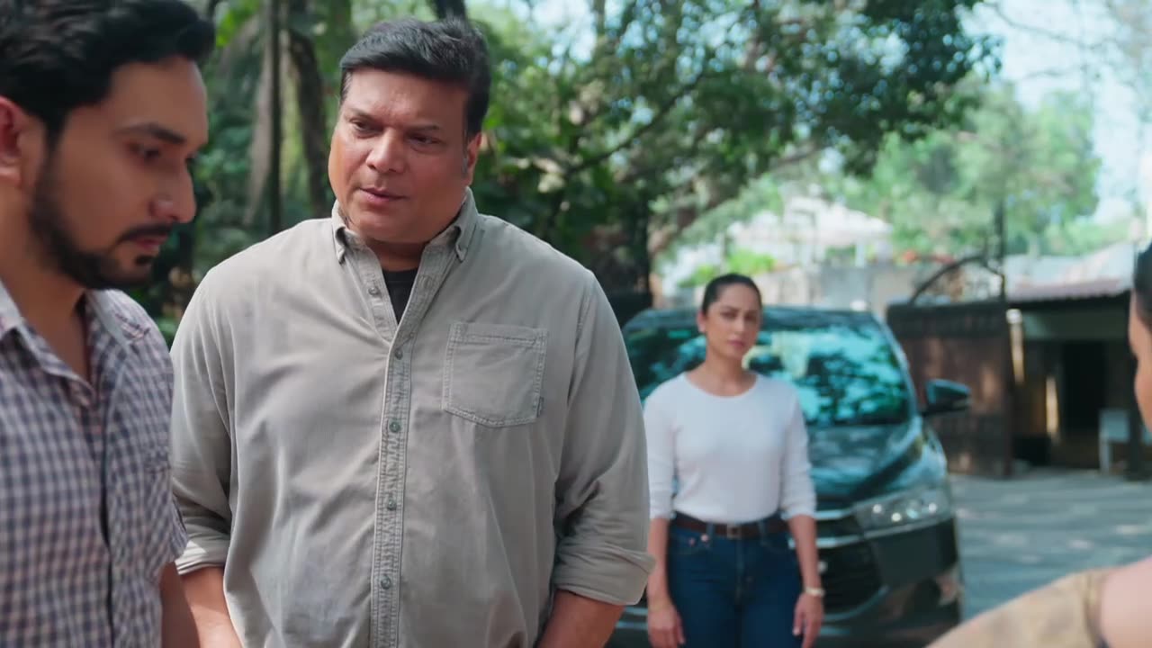 cid episode 18