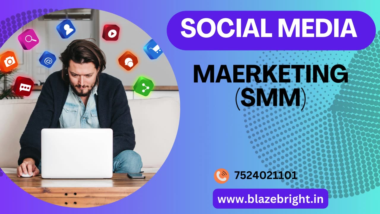 Top Digital Marketing Services for Fast Growth