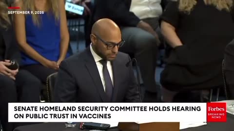 Dear Vaccine Fanatics, Game Over.