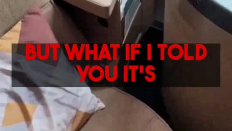 Fly Business Class & 5-Star Hotels. Step-by-step with Mighty Travels PREMIUM.