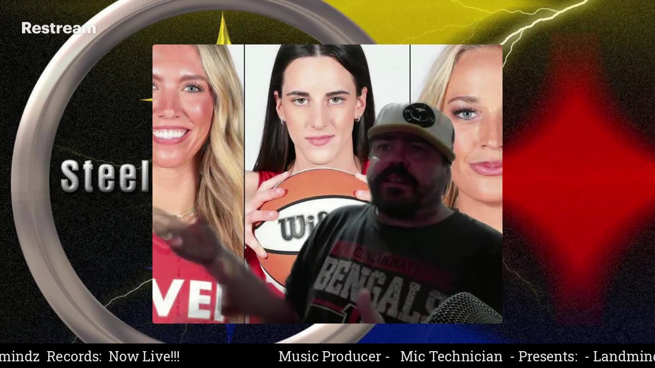 Landmindz Records Inc..