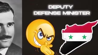 ⚡️A Mossad agent was exposed as the leader of 200 ISIS fighters in Libya