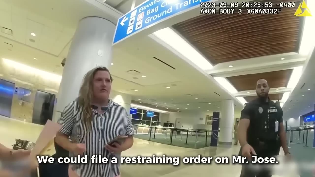 33 MOST BRUTAL Karen Attack Cops Gets Instant Karma Caught On Dashcam! (1080p)