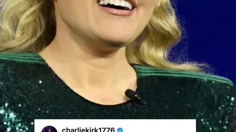 We love you, Erika. Happy Birthday.