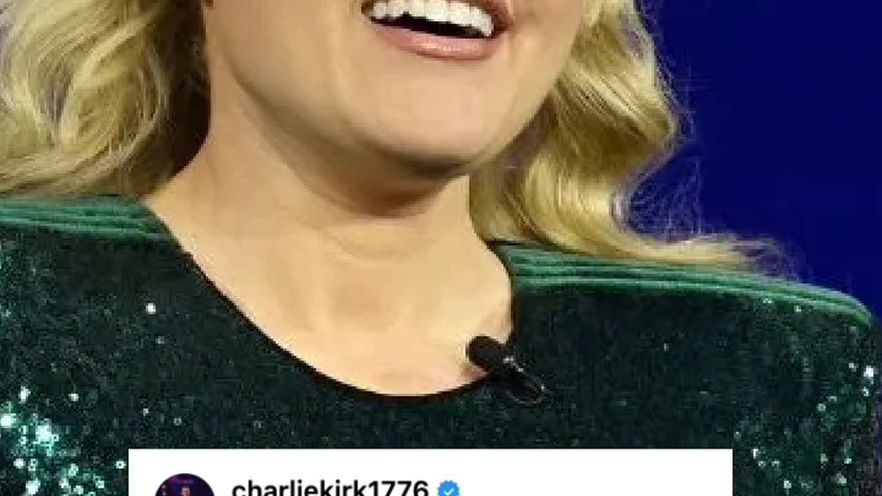 We love you, Erika. Happy Birthday.