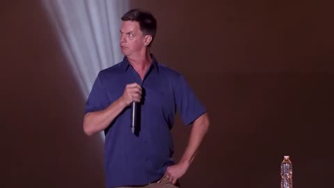 Scamdemic: Trust the Science