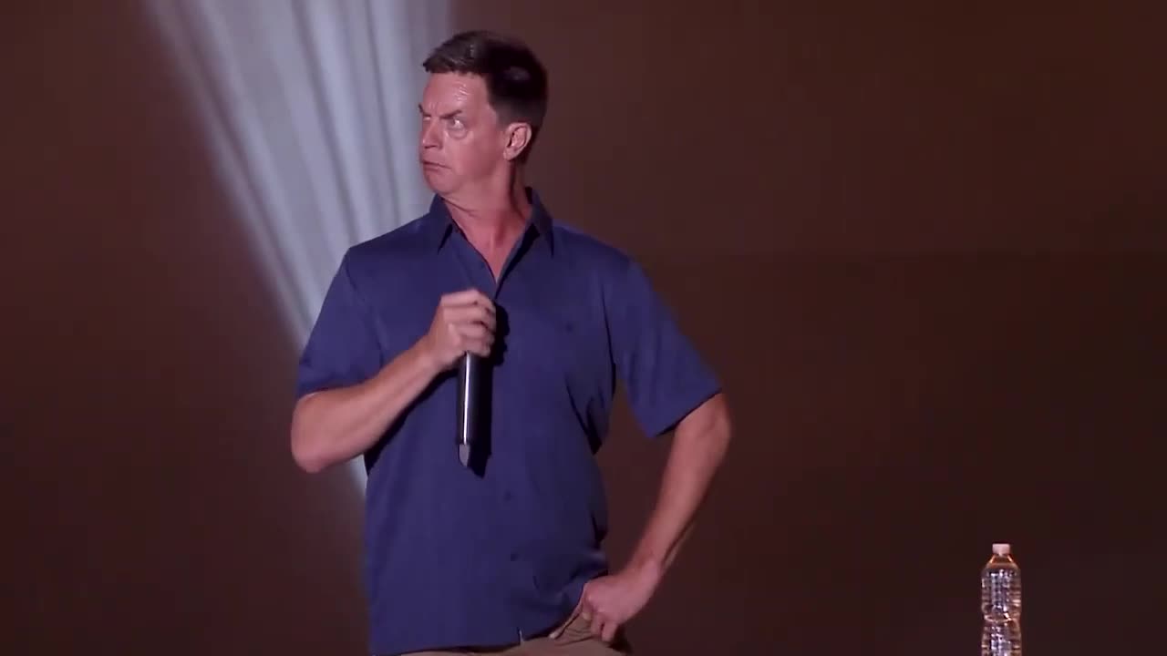 Scamdemic: Trust the Science