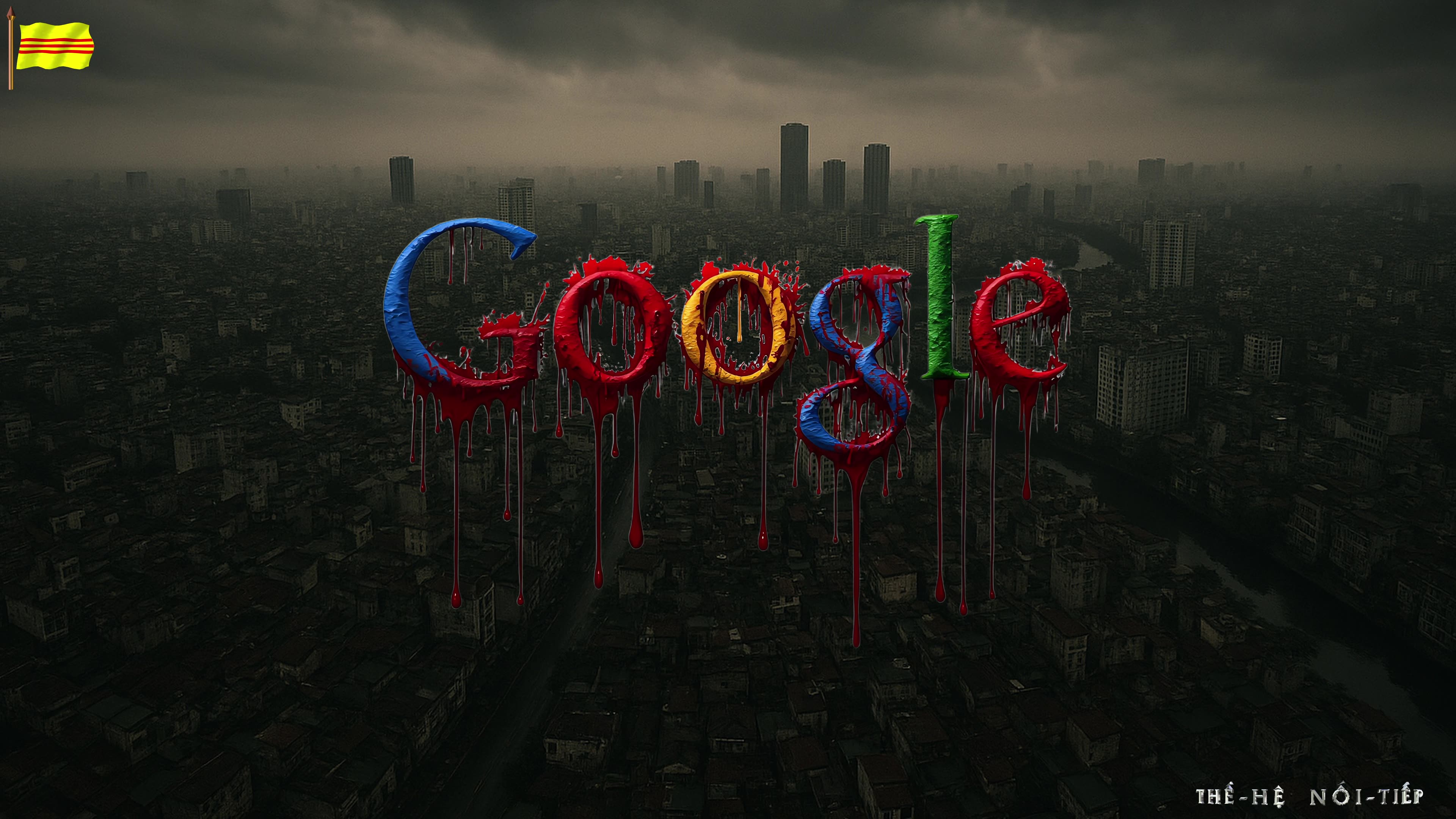 L’ESPRIT ÉVEILLÉ EST LE CAUCHEMAR DE TOUS LES TYRANS !