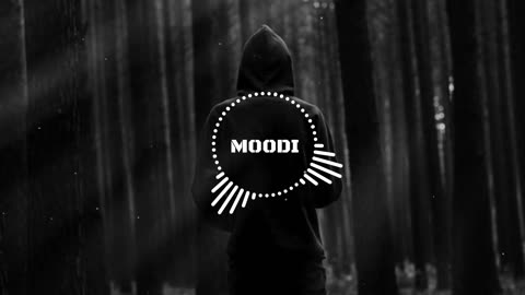 Whispered in the pines song