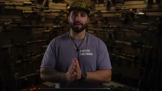 Kirk Assassination: New Video Evidence Changes Everything!