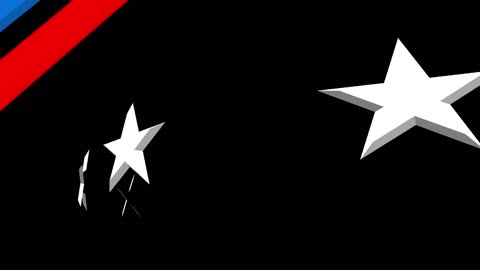 Patriot Talk Show with Steve & Laura 9-18-2025