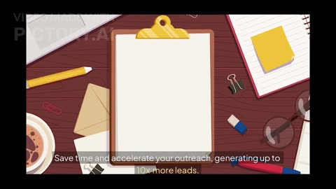 Apify Lead Generation | Automate Prospecting with Google Maps & Web Scraping
