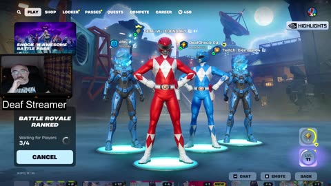 🔥 Halo x power rangers!🔥