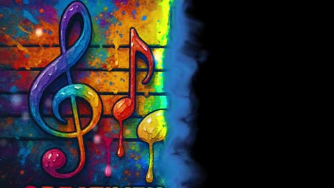 Create It #musicviceo